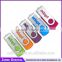 promotional swivel usb 2.0 usb flash drive with your logo printing