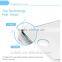 factory wholesale grade A high quality screen protector for smartphone