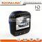 High Quality 1080P Manual 1CH Car