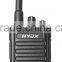 HYDX-D808 Digital Voice Encryption Radio