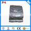 EP rubber belt, 5mm v conveyor belt