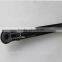 ZAX ZAX Direct Injection Wiper Arm And Blades