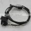 Excavator E307A accelerator motor 102-8007