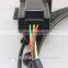 Excavator E307A accelerator motor 102-8007