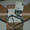 Cummins engine parts Belt, V Ribbed KTA/QSK/K19 206996