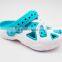 2015 EVA Clogs/Garden Shoes Unisex All Sizes