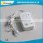 Methane or Propane Gas Leak Detector