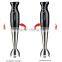 the best sales kitchen design 2 speeds multifunction hand blender