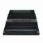 High Gian GSM900 27db Wide Coverage Large Power Booster Amplifier
