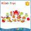 10246970 Interesting Preschool Educational Kitchen Set Toys