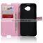  china useful phone case for alcatel one touch idol 4s