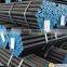 ASTM A519 GR.A seamless carbon steel structure pipe,