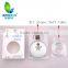 Mini DC Aquarium Air Pump