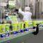 Yogurt Production and Filling Line China