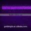 High Brightness LED Bar Light UV 252 LED Ultra Violet CE RoHS