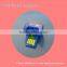 New mx2640 mx3640 mx3140 toner cartridge MX36 chip for sharp                        
                                                Quality Choice