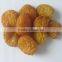 AD Dried Peach with good quality on best sale