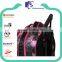 Wholesale kids school bag with wheels for girls