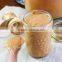 supply Canned pure peanut bitter with good quality for sale
