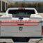 2014 Dodge Ram 1500 Crew Cab Fullbox Hard Cover