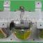 Solar Inverter choke