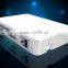 factory price WTL70 mini beamer Mini DLP Projector HD 1080p 2000:1 Contrast Ratio Beamer home cinema display office education