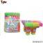 the Latest Version Construction Set Toys Import From China