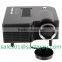 small video UC28 projector China supply Multimedia led projector low cost digital HDMI