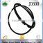 Good Quality JD300 Piston Ring for Tractor