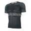 2016 new latest shirt designs gym sublimation printed shirt for men sports printing t-shirt custom t shirt print                        
                                                Quality Choice