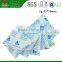 High Quality Silica Gel Packing Desiccant