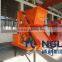 good quality concrete block machine/concrete block making machine/concrete block making machine price in india for sale