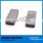 Y30 Y35 ferrite magnet market