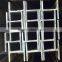 200*200, 300*300,Q235 Q345 Hot Rolled Low Carbon HW HM HN H beam