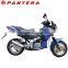 Chongqing New Cheap City Small 110cc Racing Motorcycle