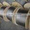 Stainless Steel Wire Rope Diameter 38mm