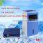 2016 New arrival water cooled mattress pad high quality air conditioner mattress