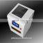 smart phone nano coating machine for pads and all sizes smartpones