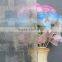 Wholesale 3~12 mm patterned glass/figured glass