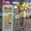 China factory supply OEM service portable nitrogen generator with lowest price