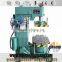 High Quality Sand Moulding Machine/Upc Faucet Machine/Tuscany Faucets Machine