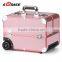 2016 Sunrise New Arrival OEM Professional Make up Case