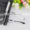Best selling usb 3.0 pen flash drive android usb pen stick