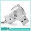 Popular usb stick usb flash drive metal, 8gb cheap usb memory stick