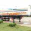 6/8/9 TUbe CNG Trailer