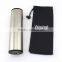 Direct factory mini and stable quality pump to inflate car tire wholesale