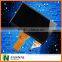 TFT Type touch screen portable kiosk 12.1 inch