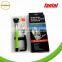 ball head handheld camera monopod, cell-phone monopod,Mobile accessories Foldable mini selfie stick cable take monopod