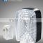 AKKO Portable 4V led pin spot light