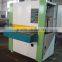 Wide-Belt Sanding Machine wood polishing machine